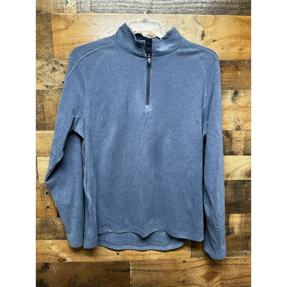 Mondetta Jackets & Coats Nwt Mondetta Outdoor Project Mens 4 Zip Jacket Size Medium Poshmark